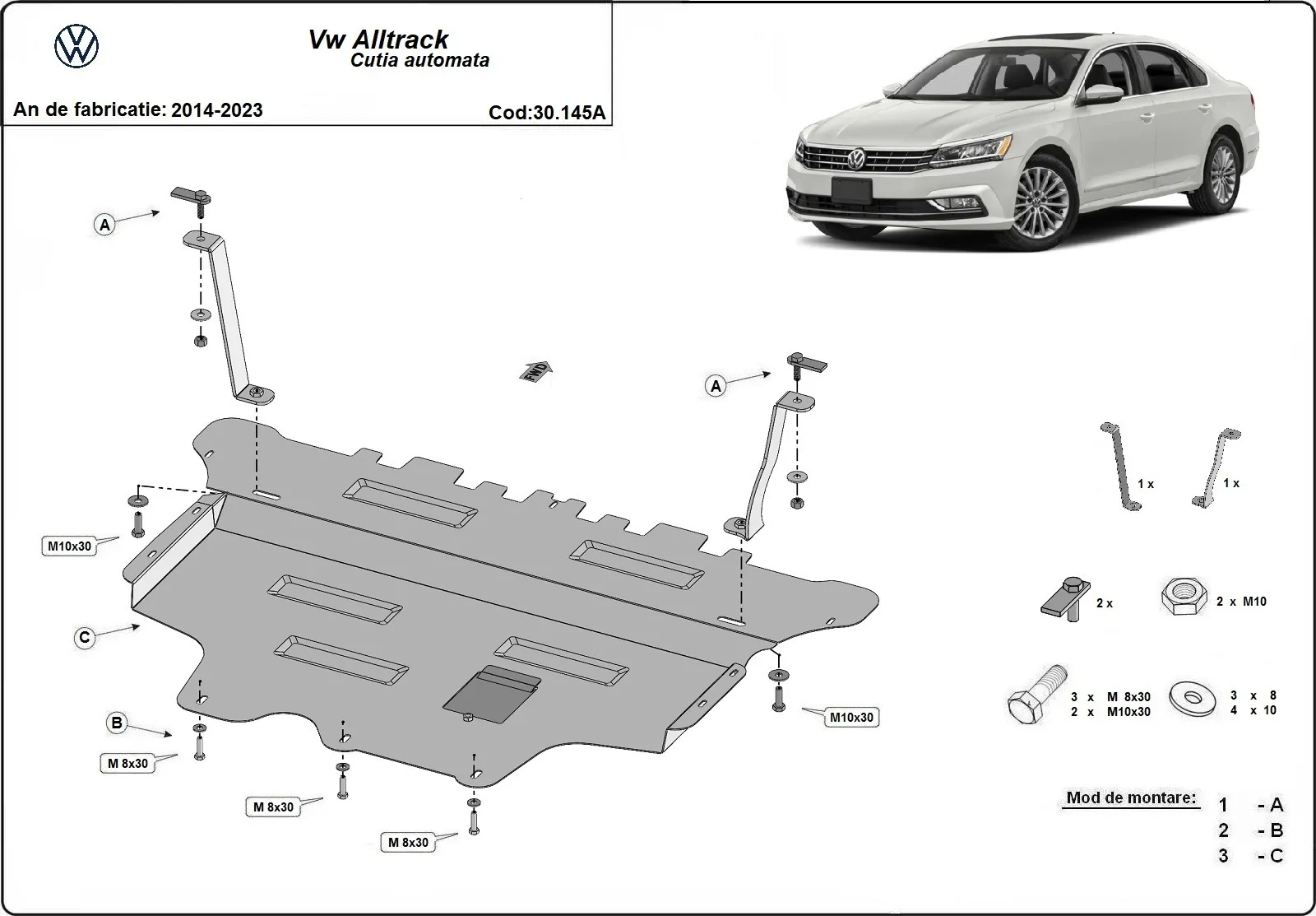 Main slider image 2