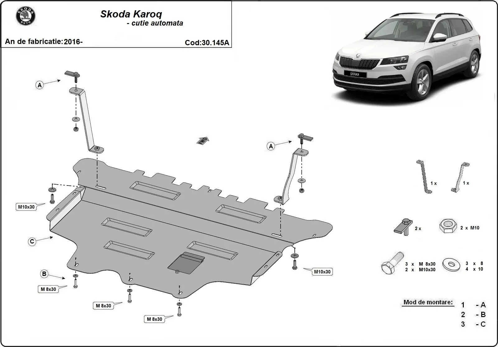 Main slider image 2