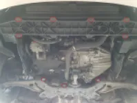 Secondary slider image5