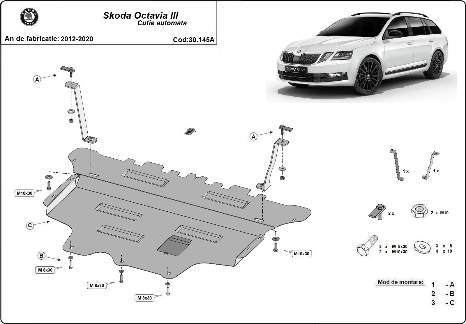 Main slider image 2
