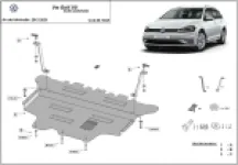 Secondary slider image 2