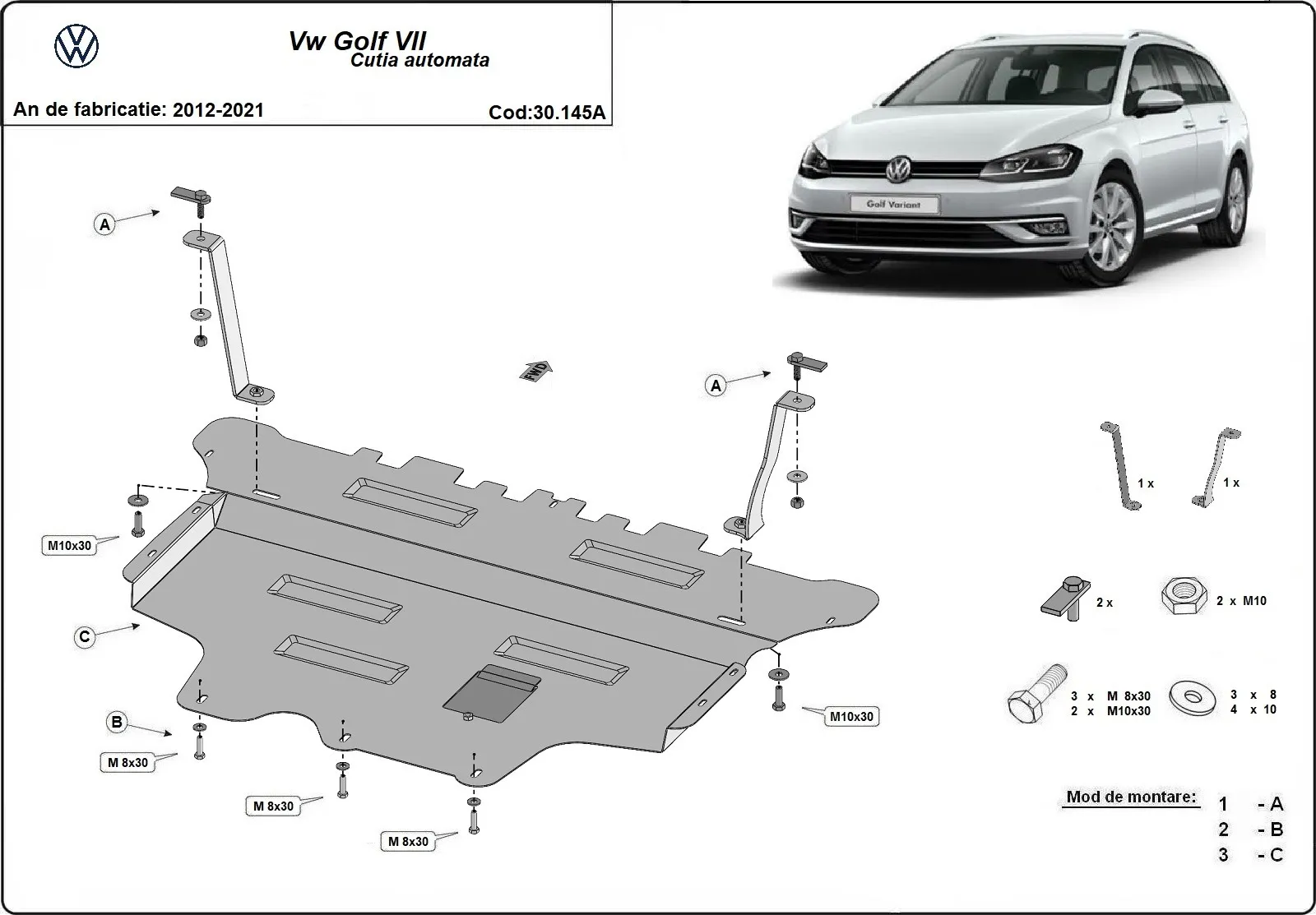 Main slider image 2