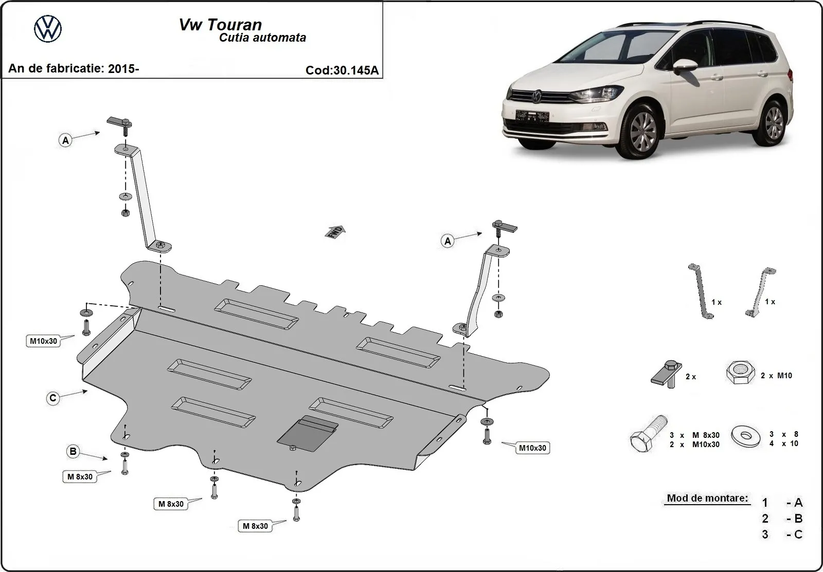 Main slider image 2
