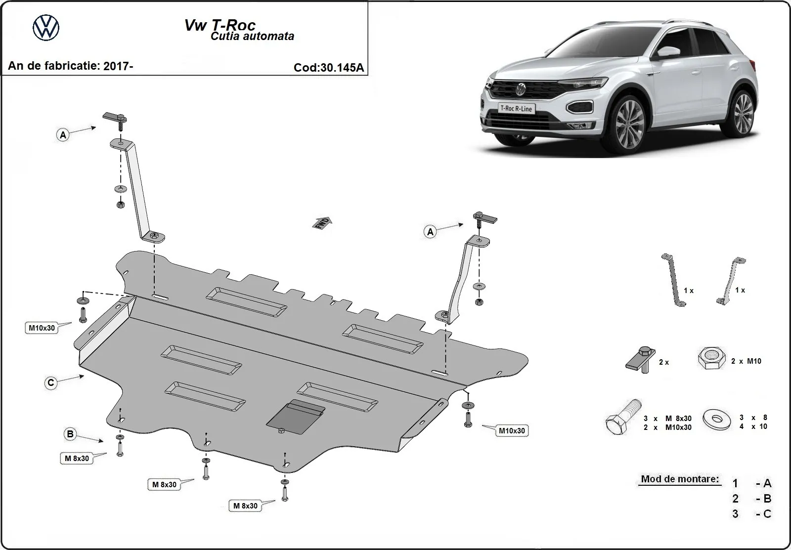 Main slider image 2