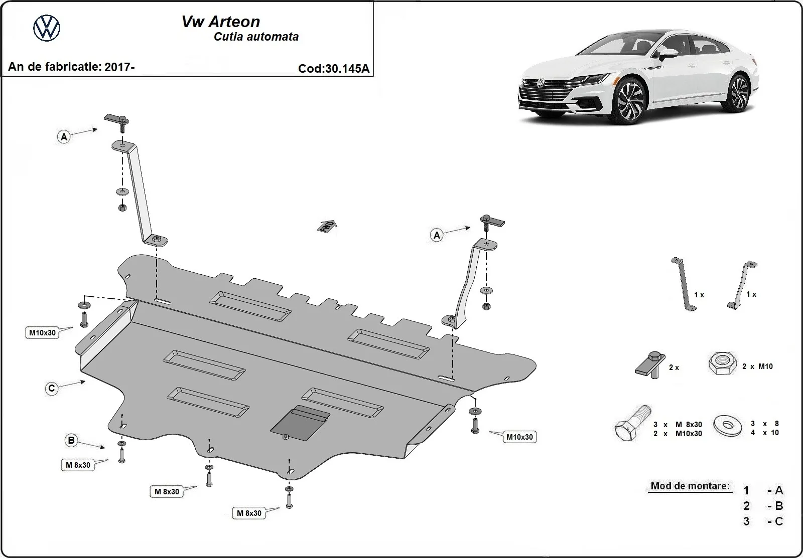 Main slider image 2
