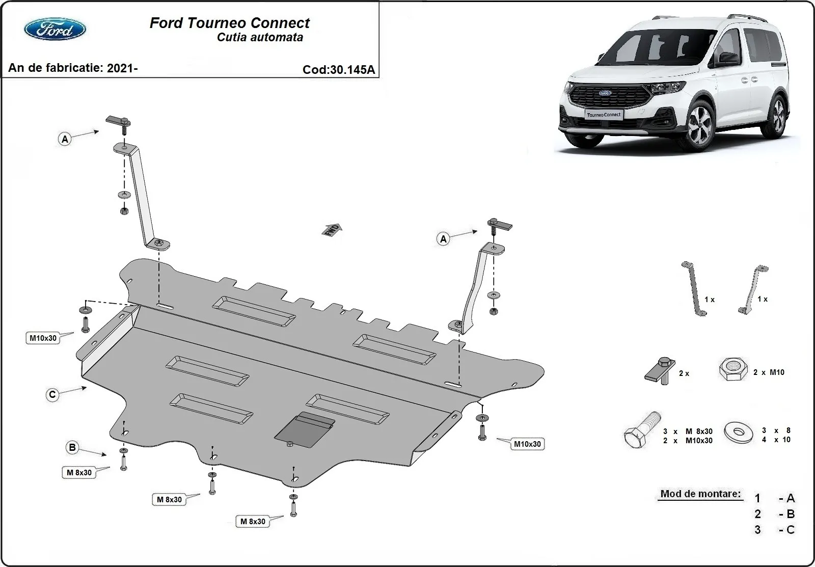 Main slider image 2