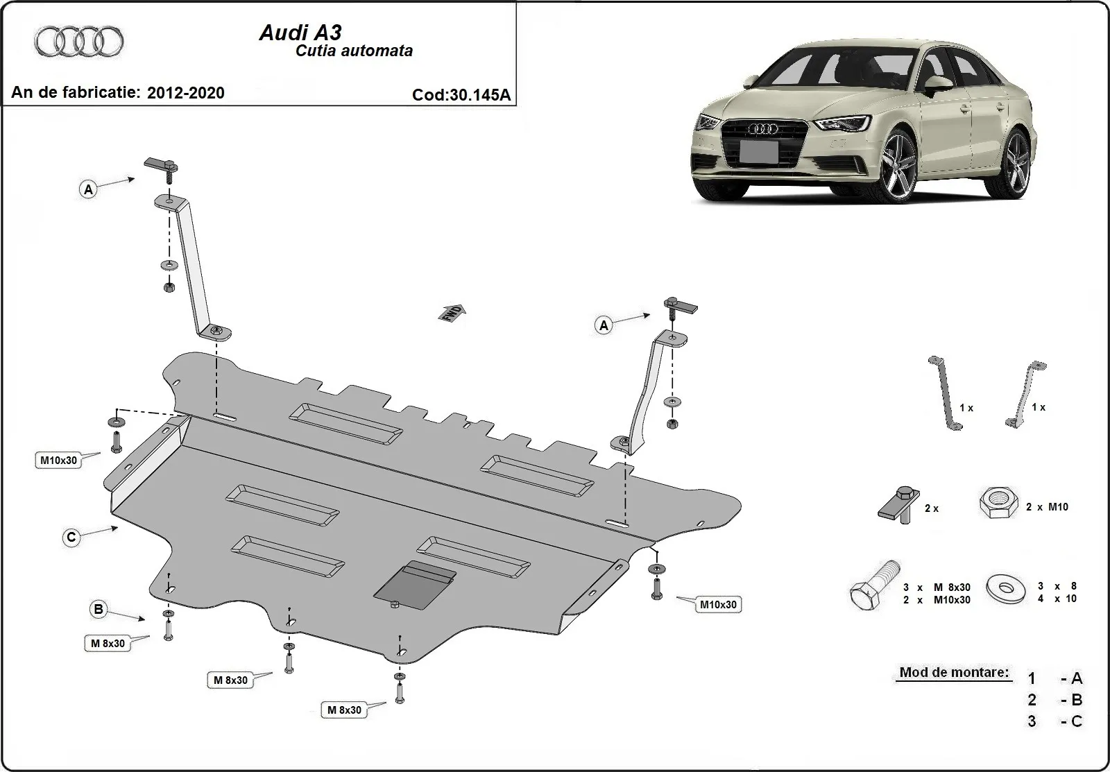 Main slider image 2