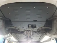 Secondary slider image6