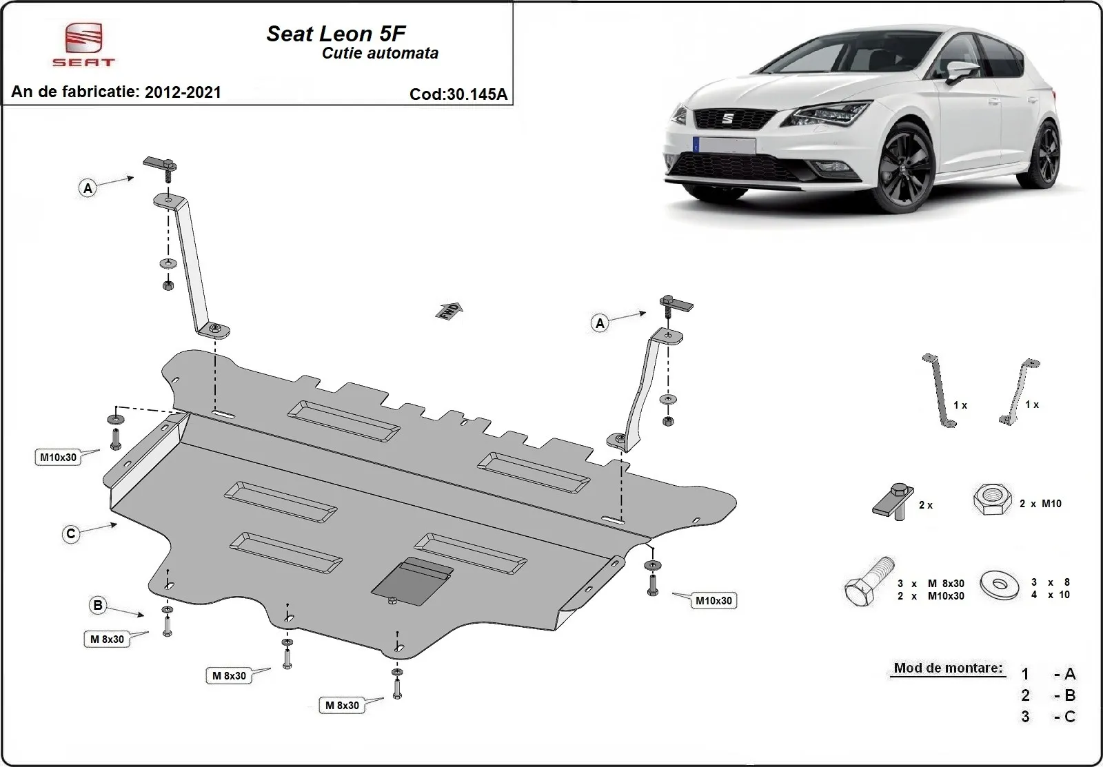 Main slider image 2