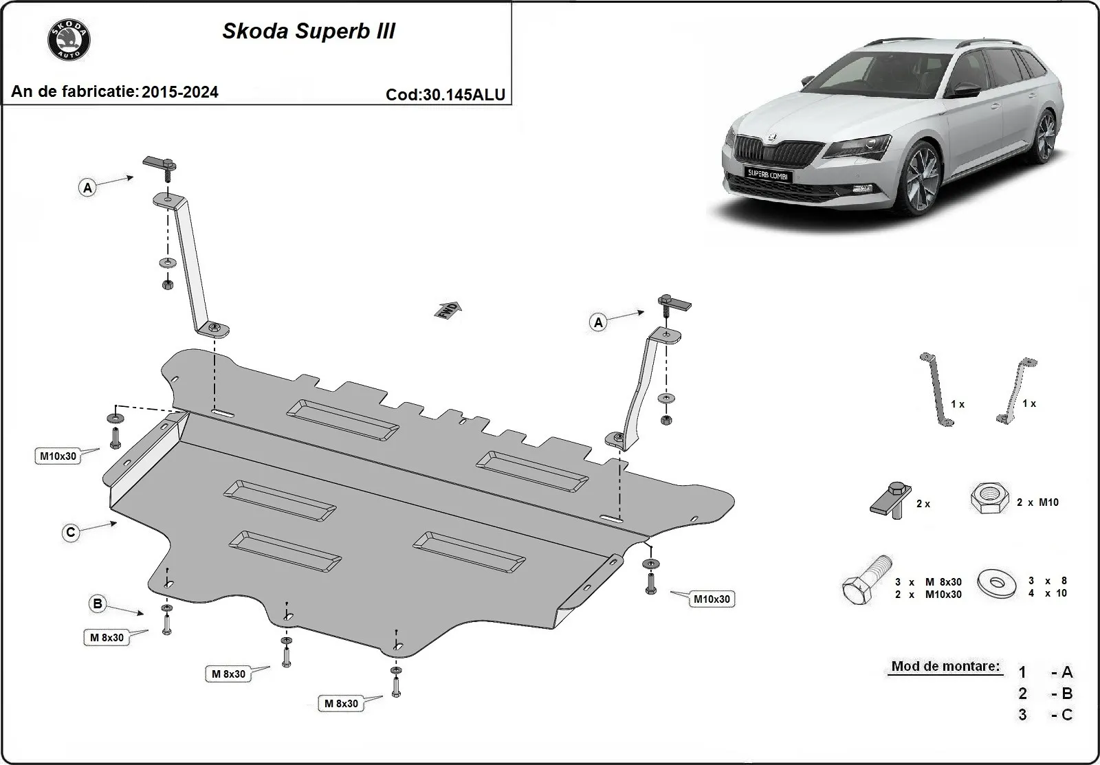 Main slider image 2