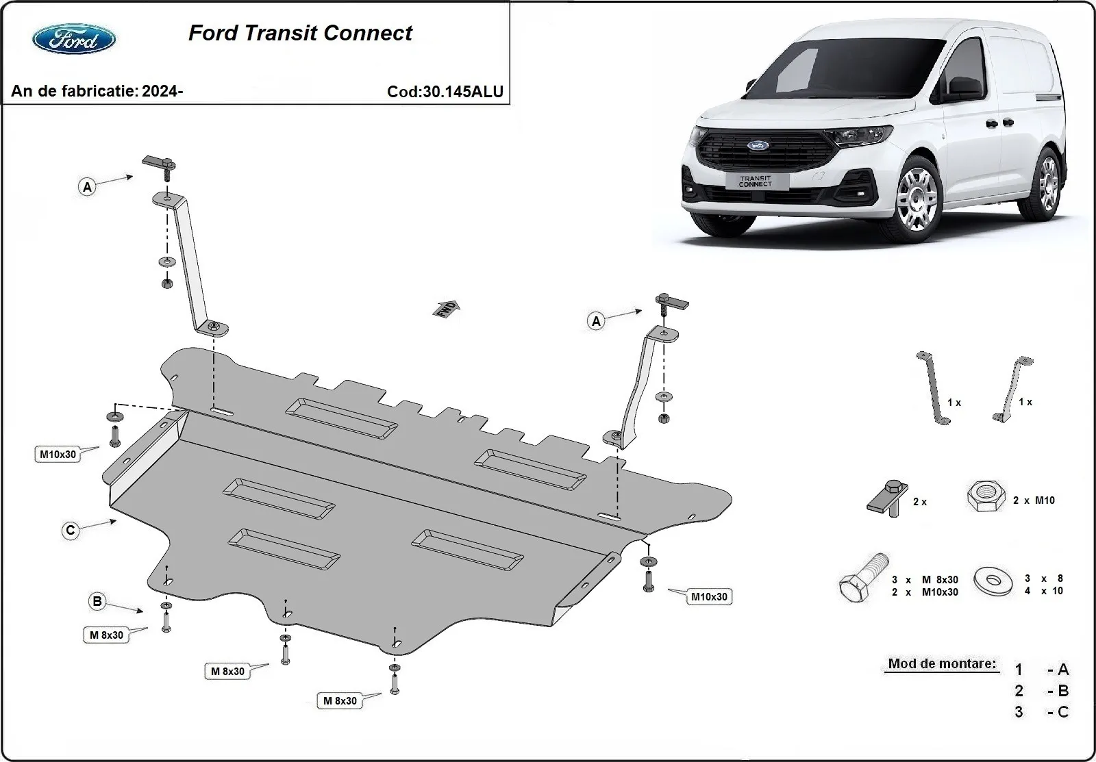 Main slider image 2