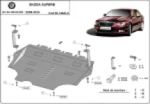 Secondary slider image 2