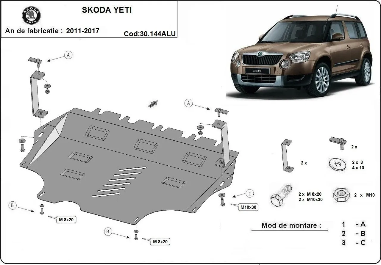Main slider image 2