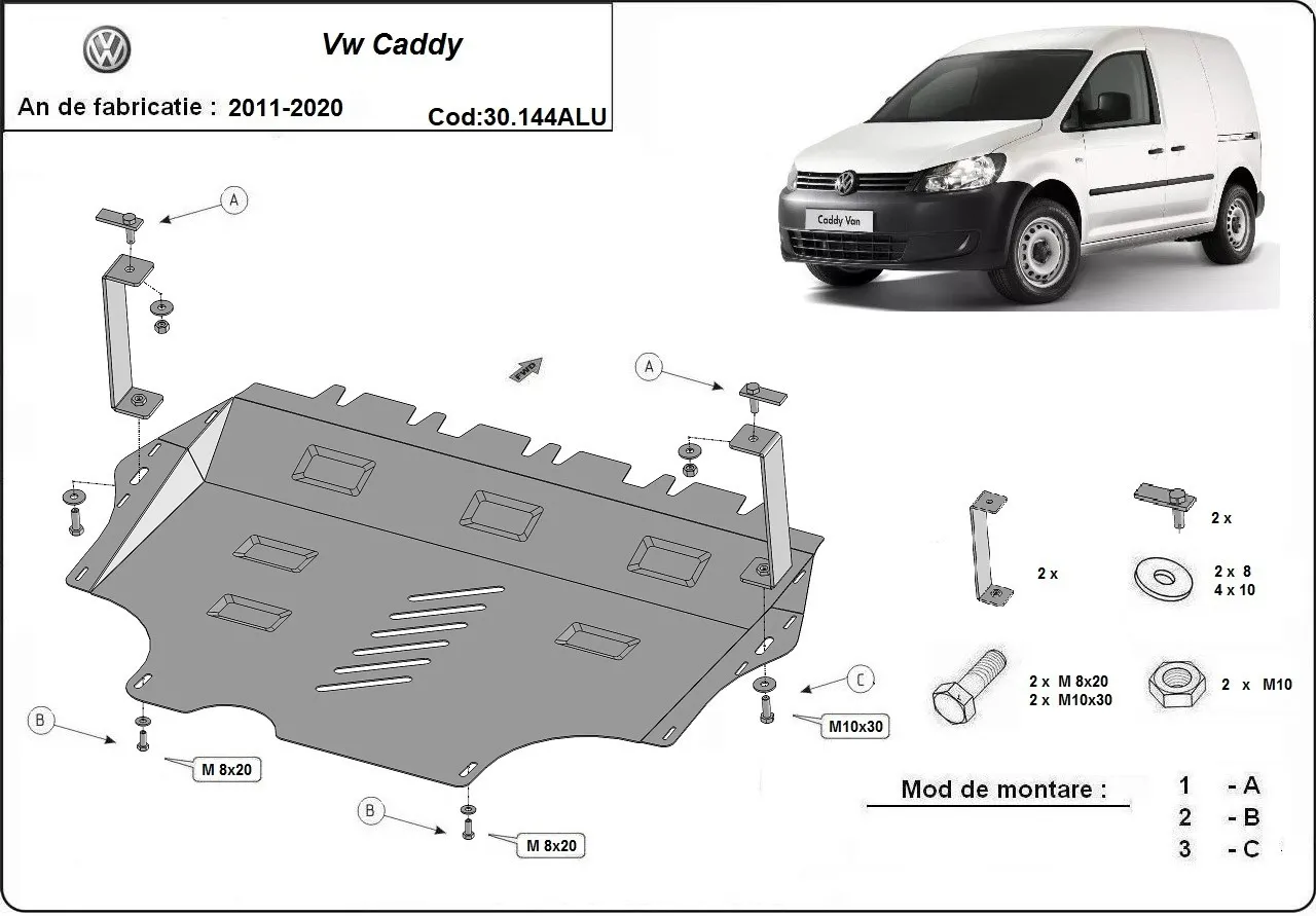 Main slider image 2