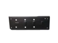 Secondary slider image 1