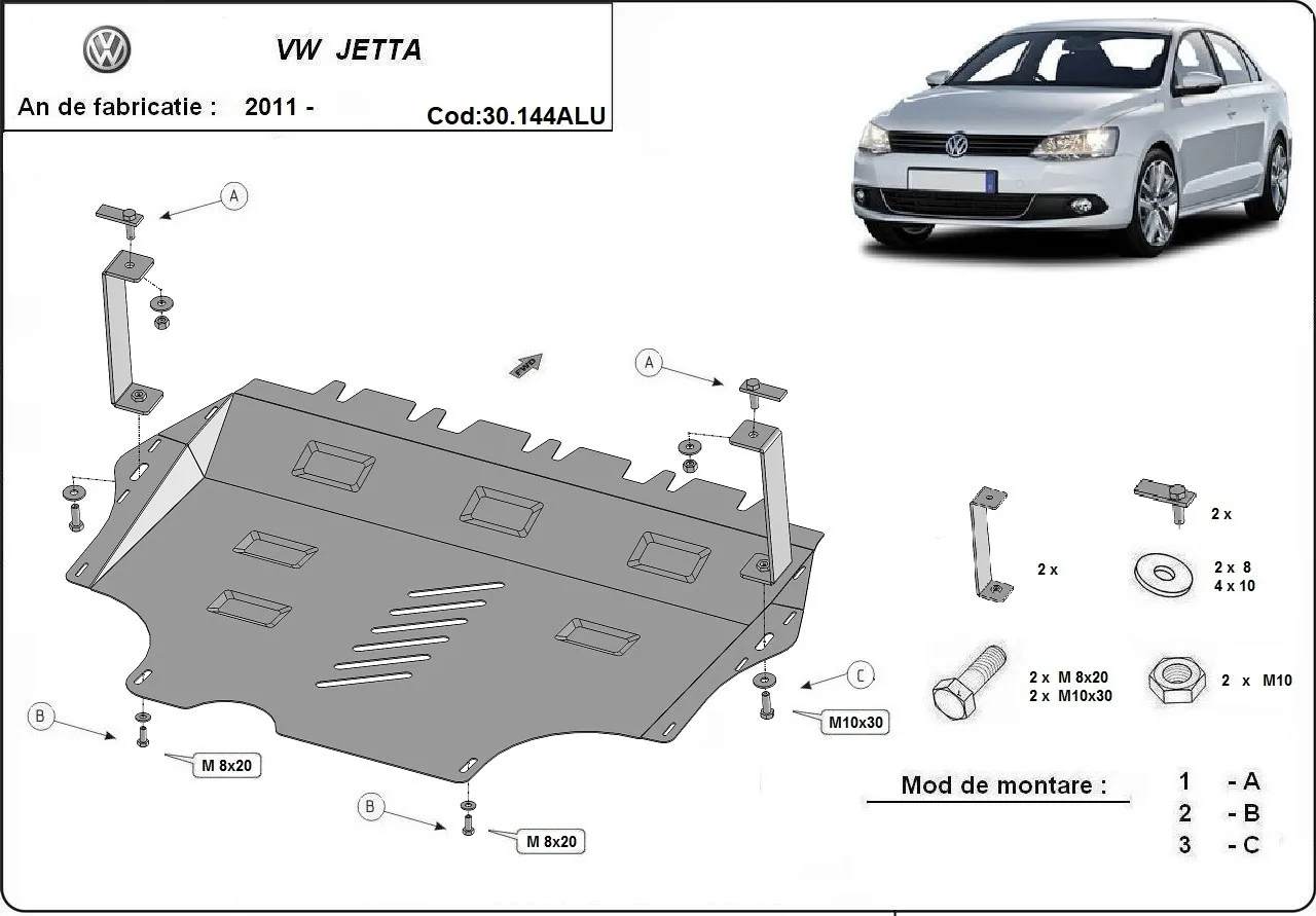 Main slider image 2