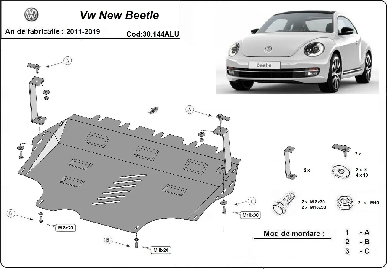 Main slider image 2