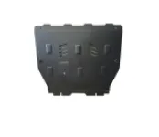 Secondary slider image4