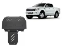 Secondary slider image 1