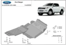 Secondary slider image 2