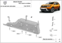 Secondary slider image 2
