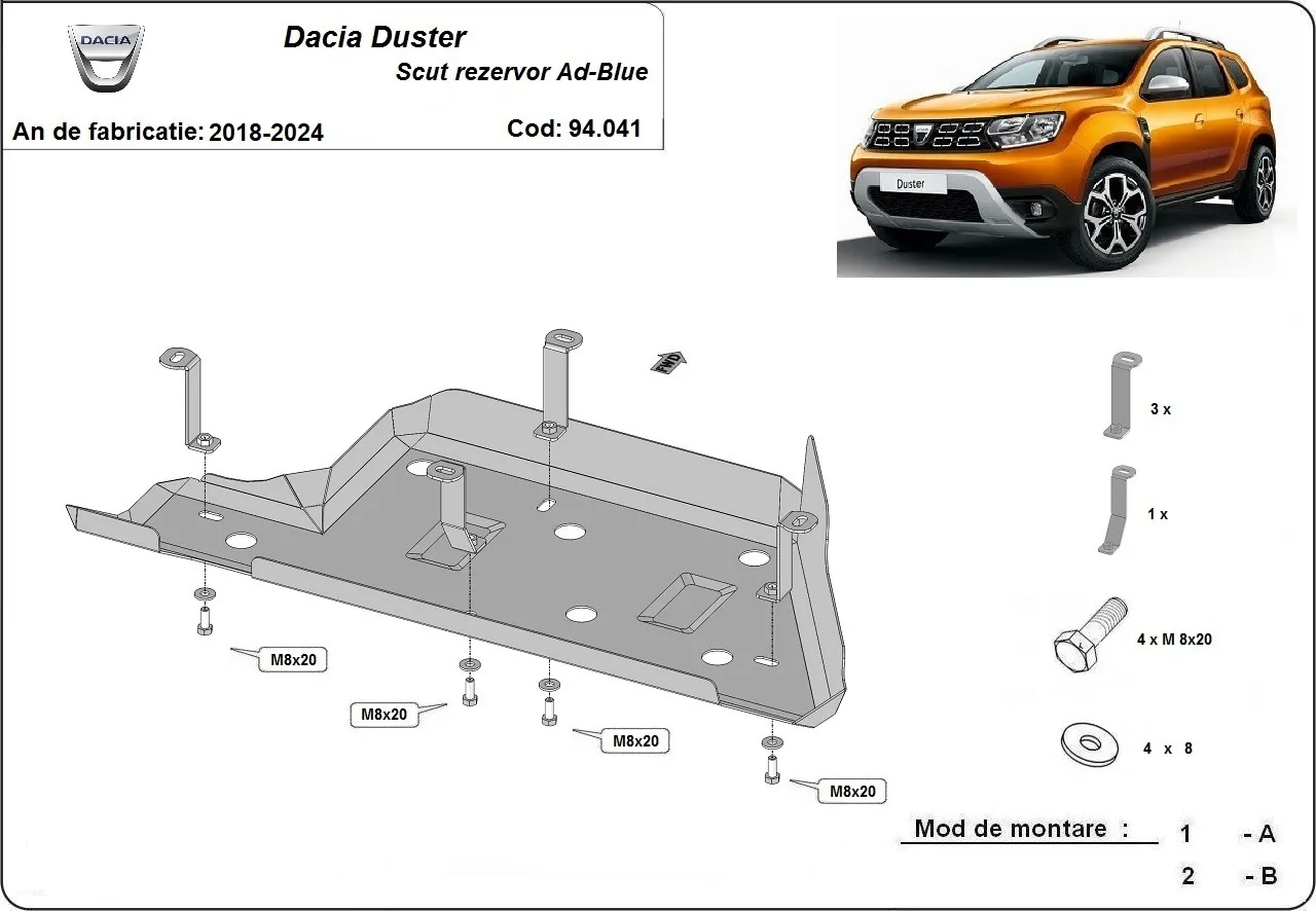 Main slider image 2