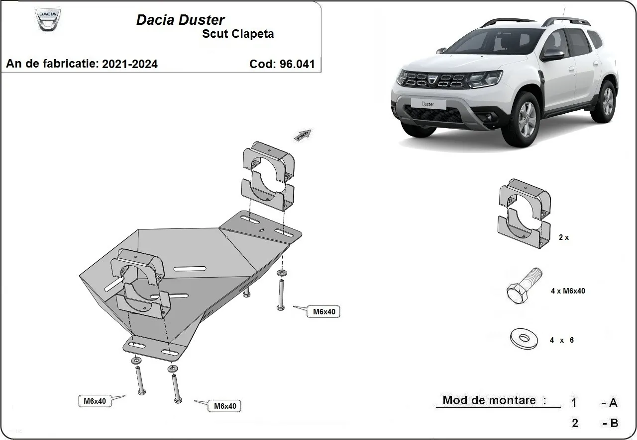 Main slider image 2
