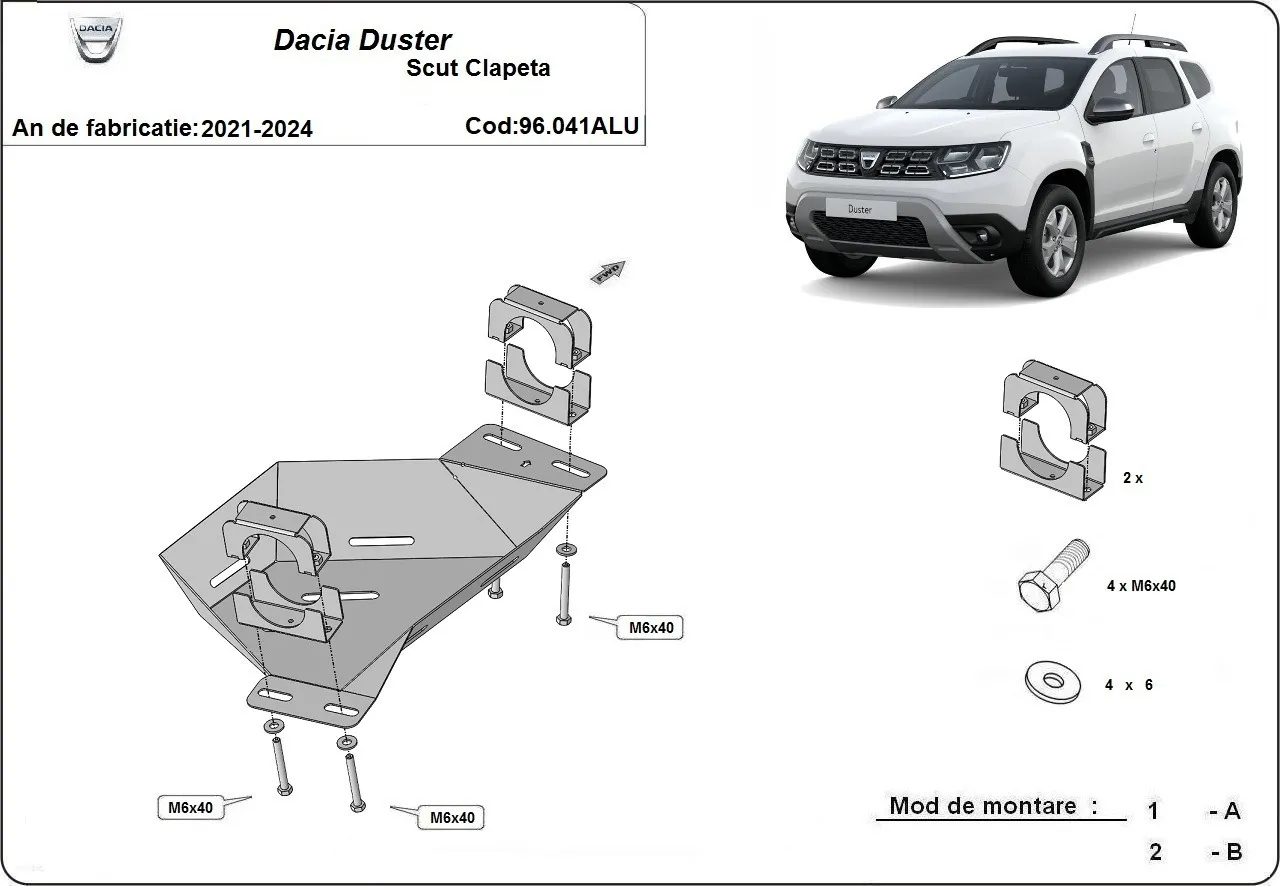 Main slider image 2