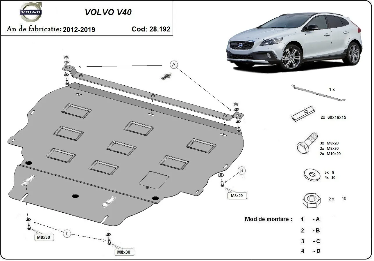 Main slider image 2