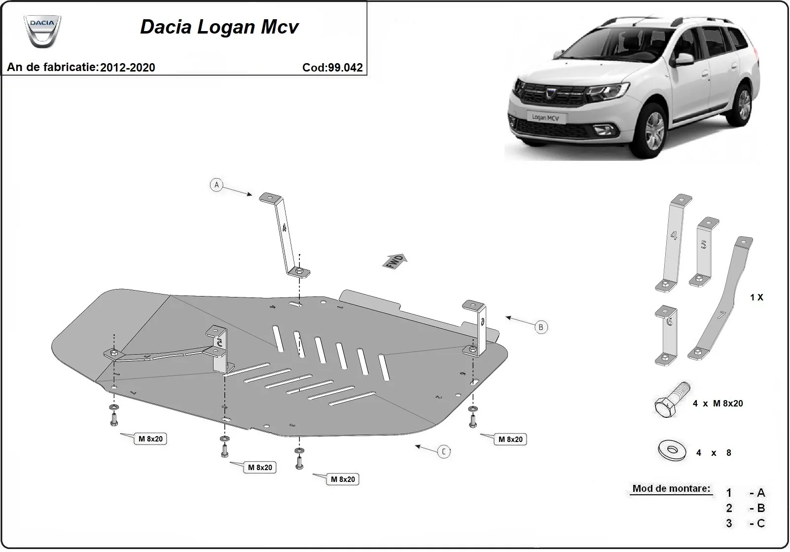Main slider image 2