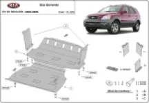 Secondary slider image 2