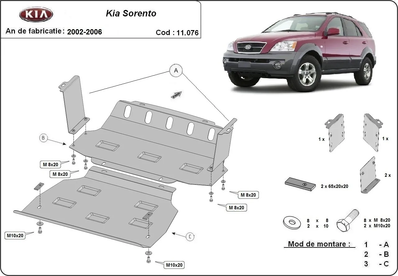 Main slider image 2