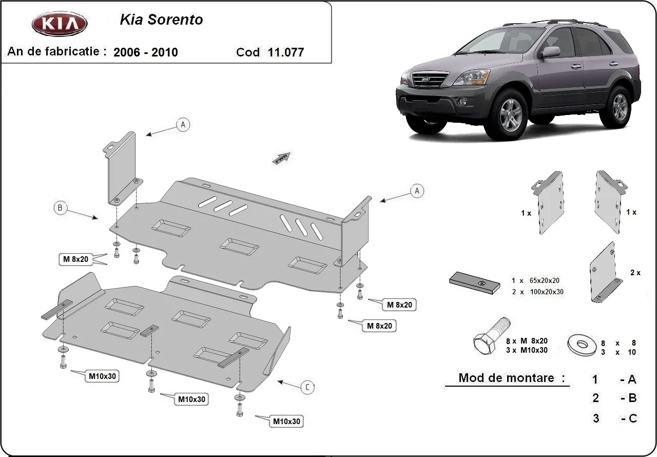 Main slider image 2