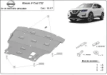 Secondary slider image 2