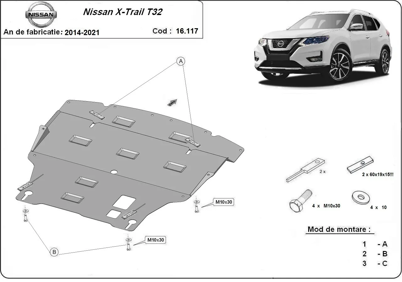Main slider image 2