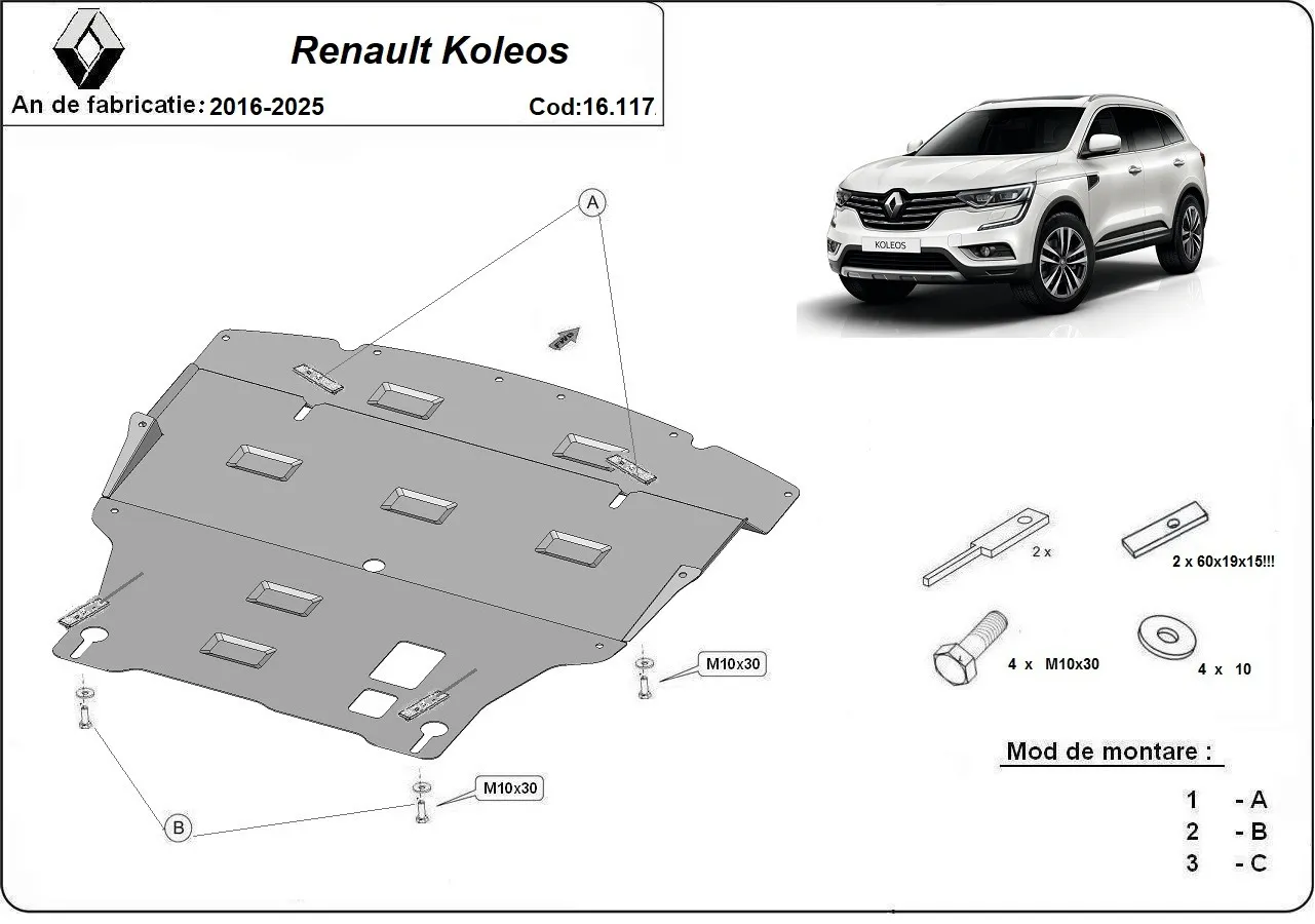 Main slider image 2