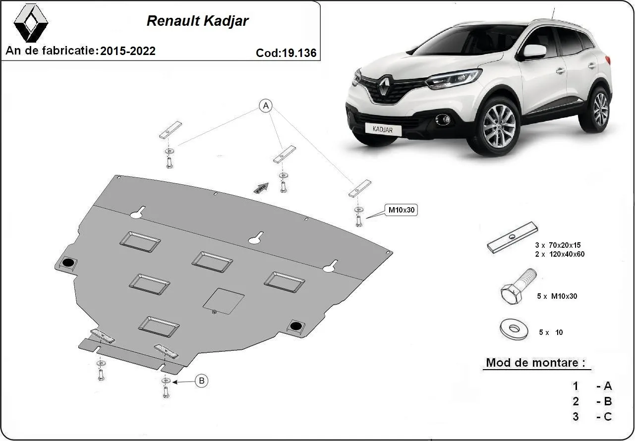 Main slider image 2