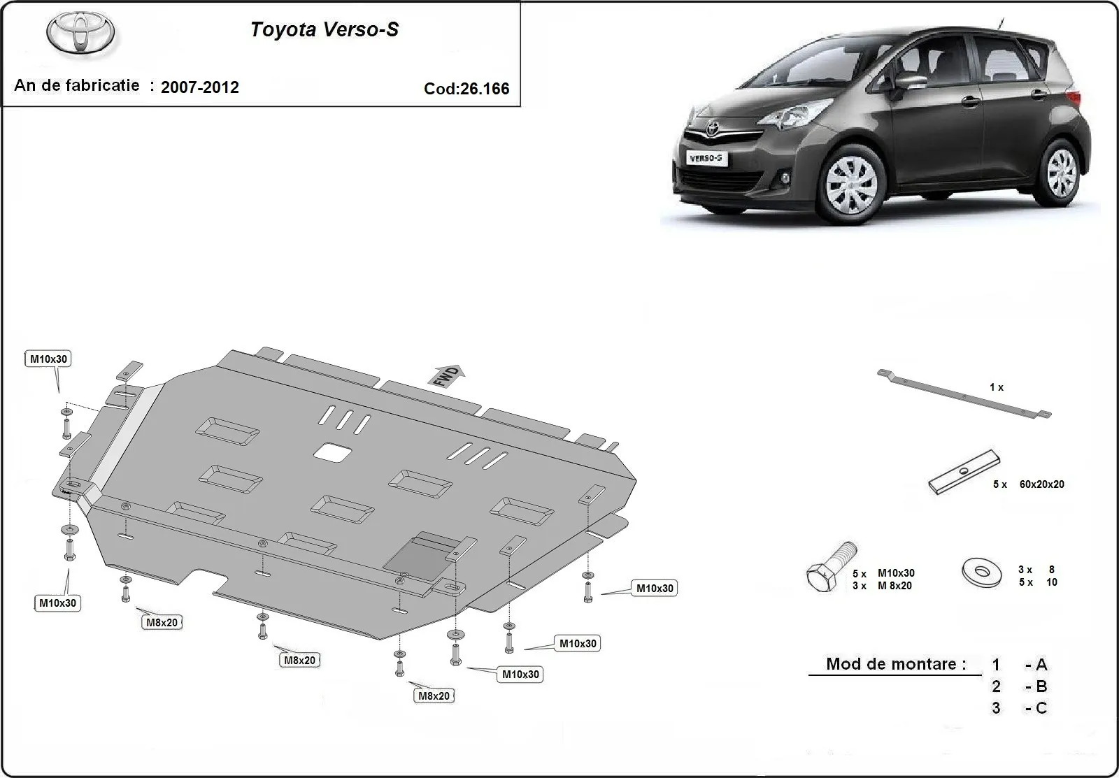 Main slider image 2