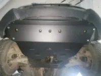 Secondary slider image 1