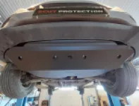 Secondary slider image2