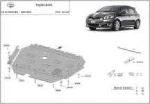 Secondary slider image 2