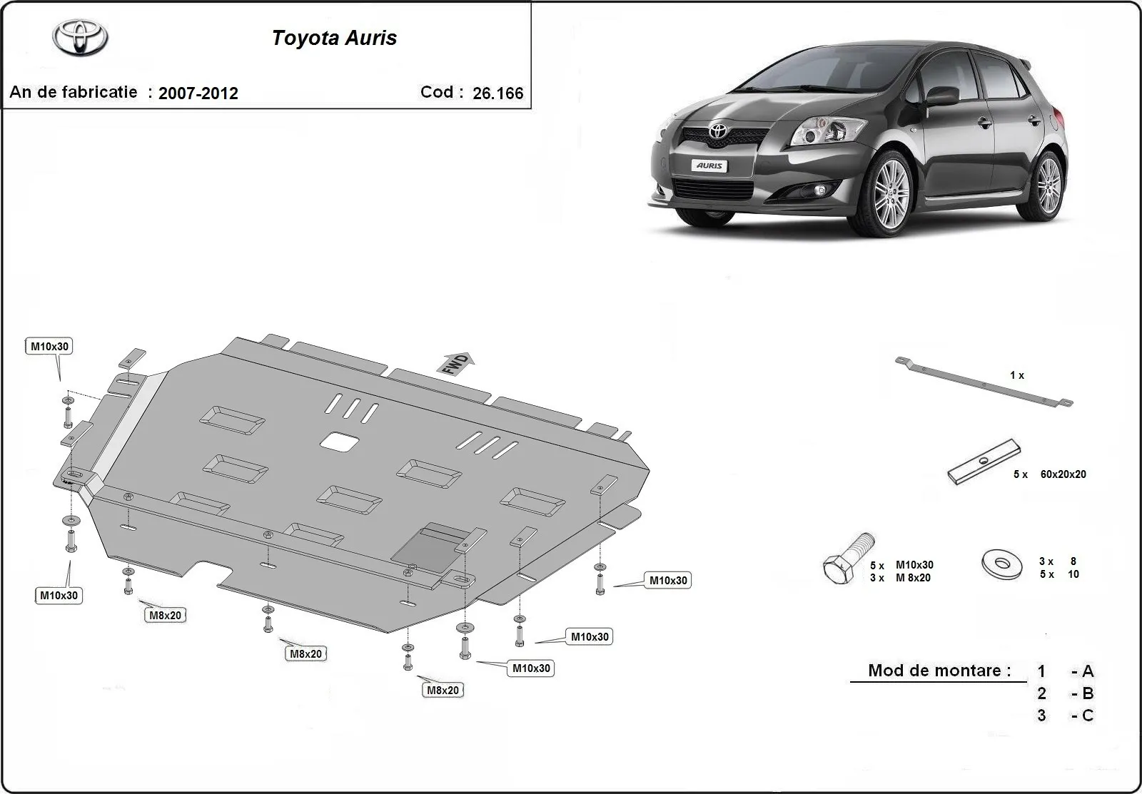 Main slider image 2