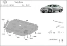 Secondary slider image 2