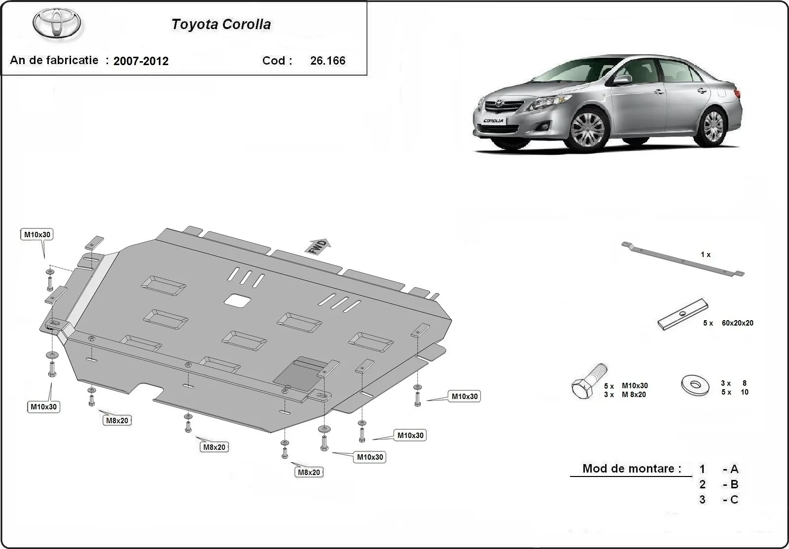 Main slider image 2