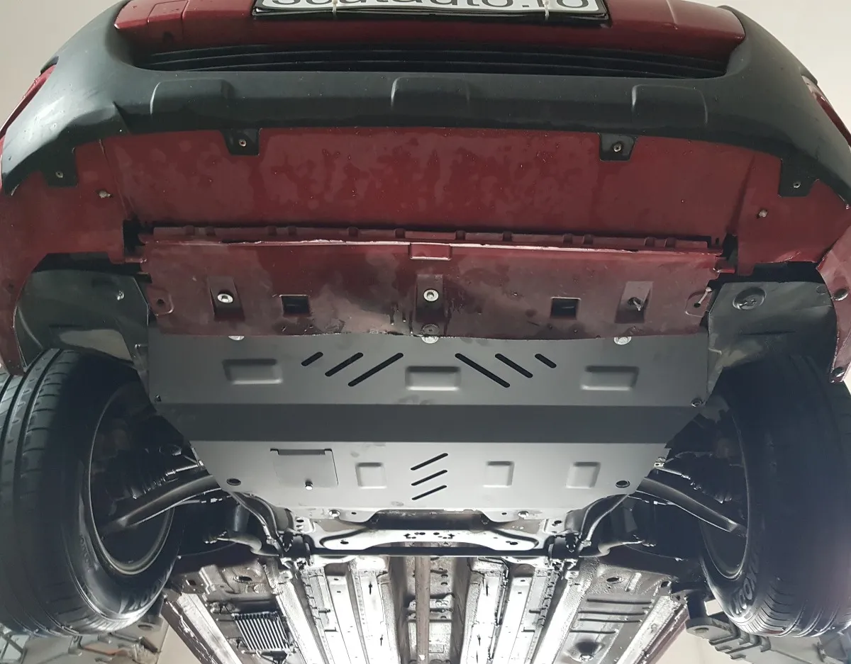 Main slider image 6
