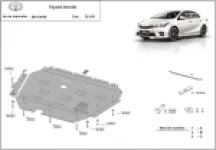 Secondary slider image 2