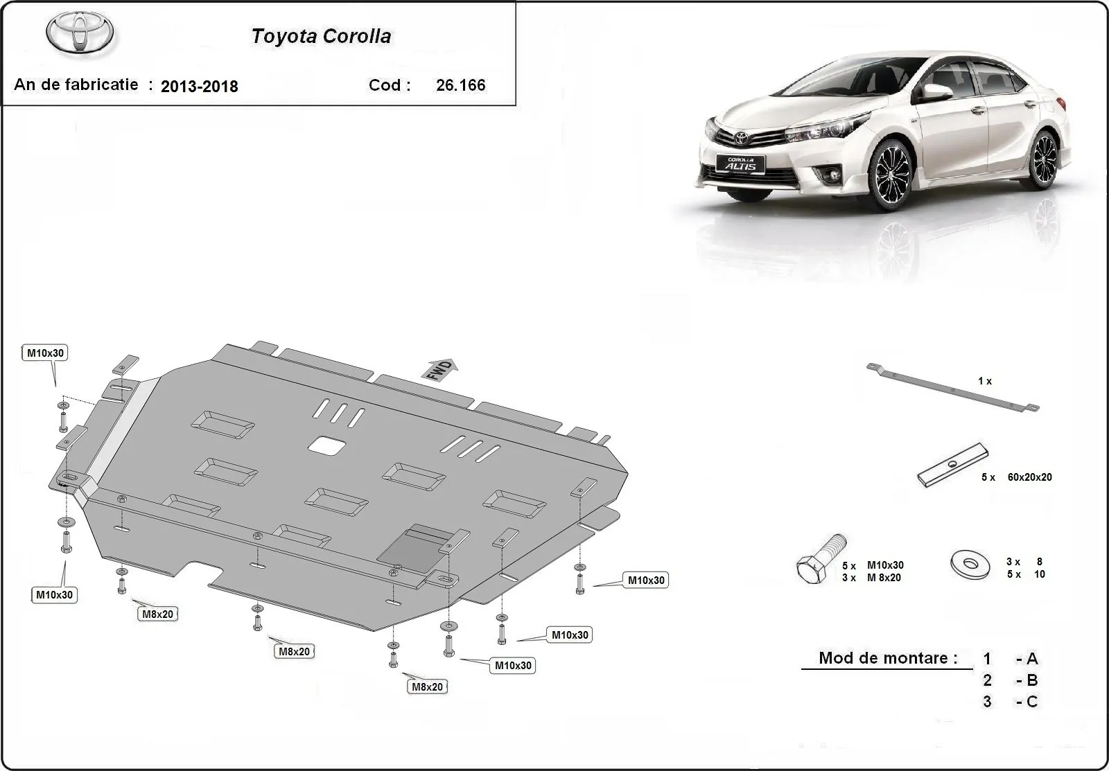 Main slider image 2