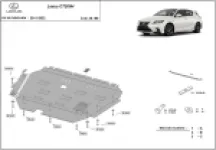 Secondary slider image 2