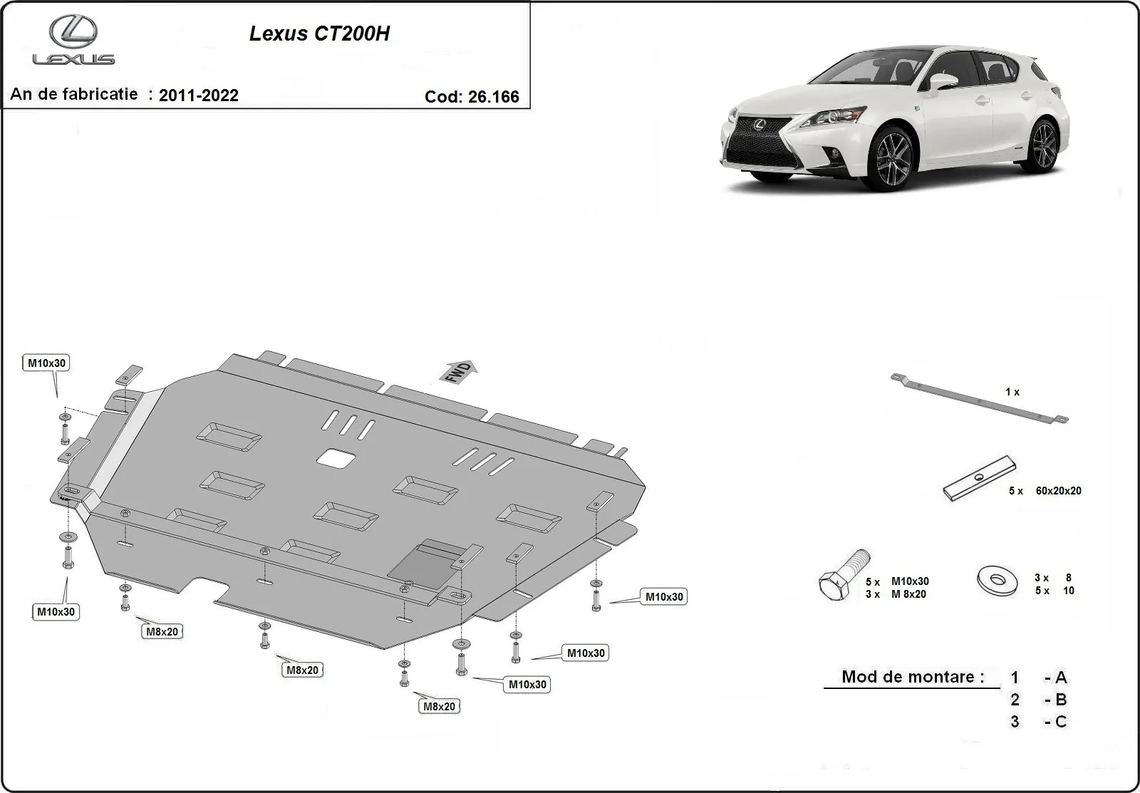 Main slider image 2