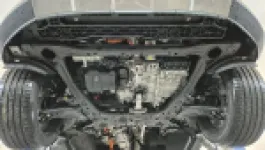 Secondary slider image2